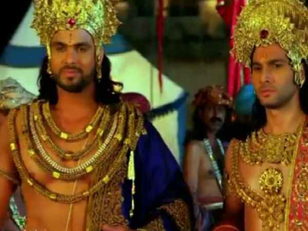 నిష్పక్షపాత ధోరణి :