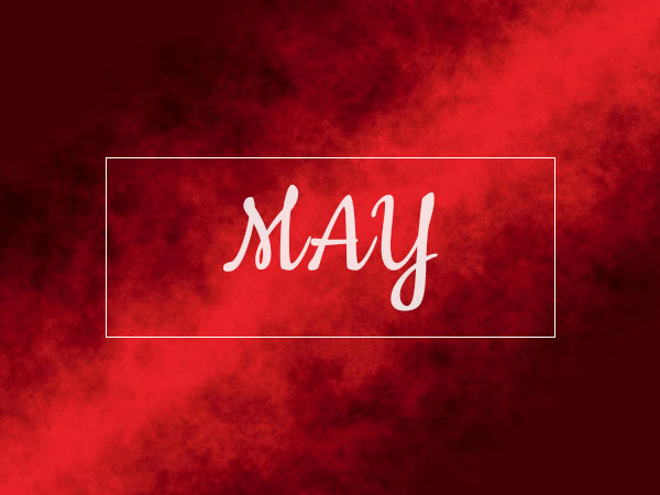మే మాసంలో వాహనాలు కొనుగోలు చేయడానికి సూచించదగిన పవిత్రమైన తేదీలు :