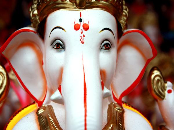 మీకు నచ్చినట్లయితే
