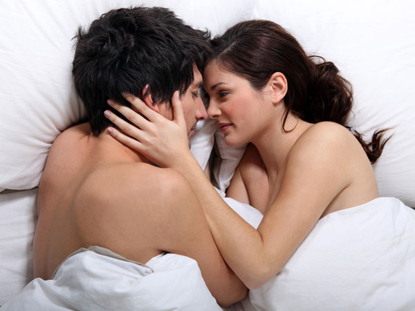 7. వంద్యత్వ సమస్యలు (సెక్స్ లైఫ్ ప్రభావితం) :