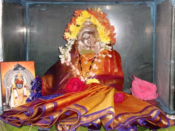 ద్వంద్వత్వాన్ని ఉపయోగించవద్దు