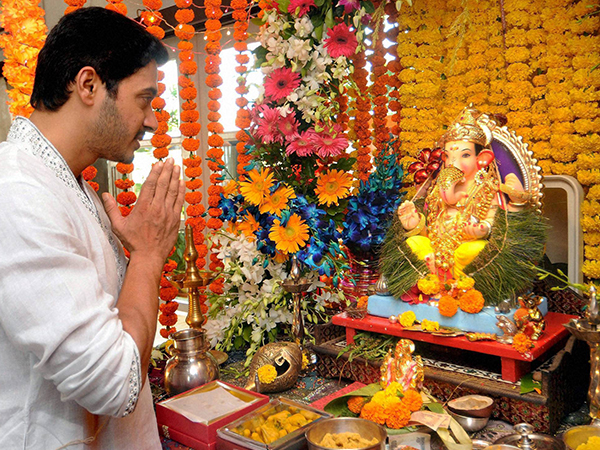 పండ్లు