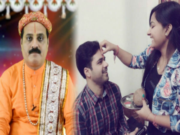 అలక తీర్చే నాన్నలా మారావు..