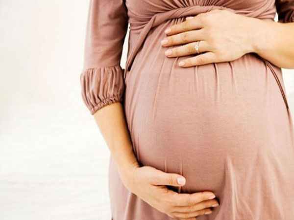 రొమ్ముల్లో నొప్పులతో ఇబ్బంది..