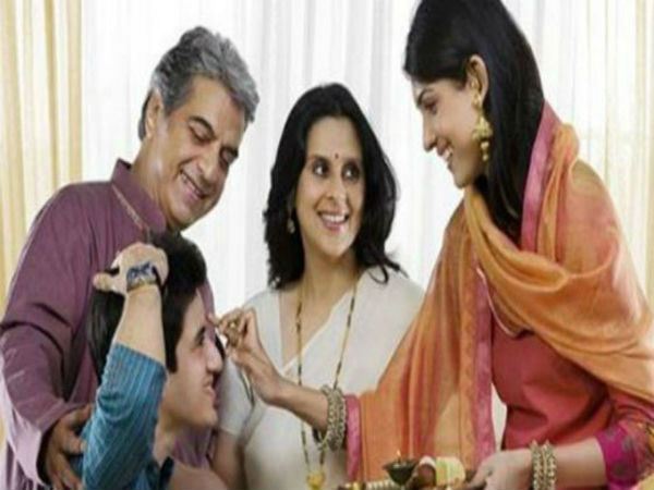 నేను నిత్యం ఆరాధించే అన్నయ్యకు..
