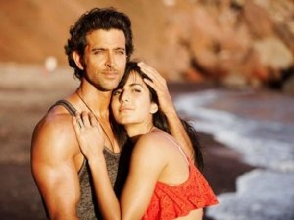 7) కీలకమైన కలయిక గురించి చర్చించాలి..