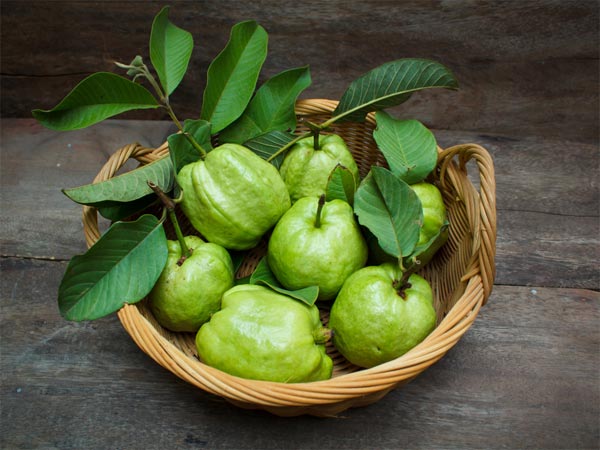 బరువు తగ్గిస్తుంది: