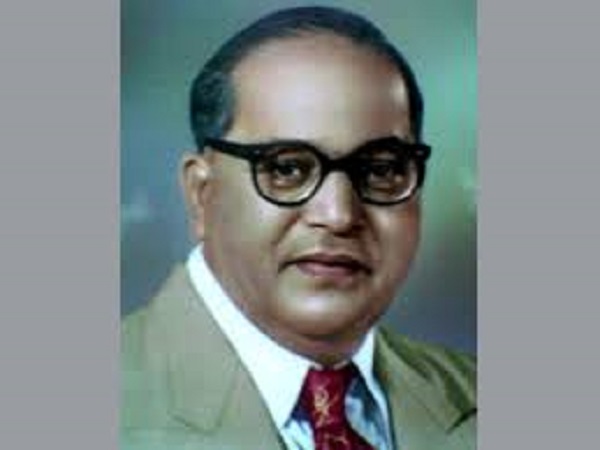 నిజమైన దేశాభివృద్ధి అంటే..