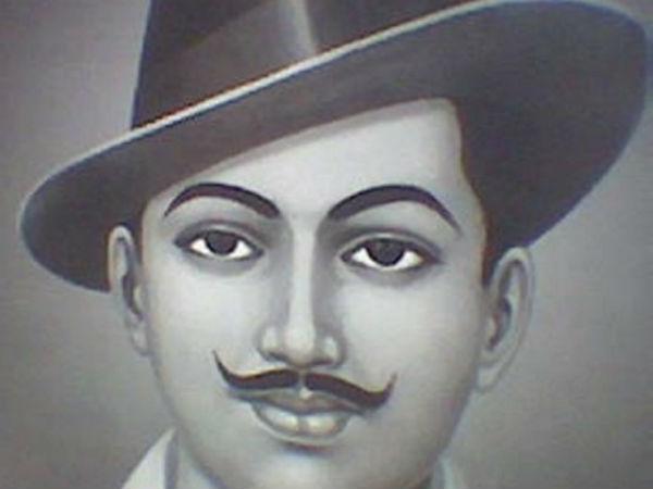 జీవితాంతం ఆశావాదిగా..