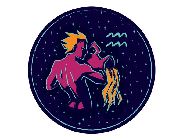 కుంభం