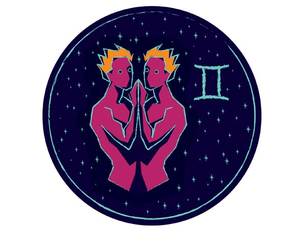 మిథునం: