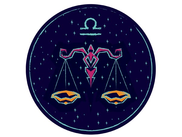 తుల