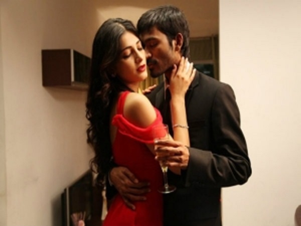 మీ భాగస్వామి పర్ఫెక్ట్ గా ఉంటారని ఆశించొద్దు..