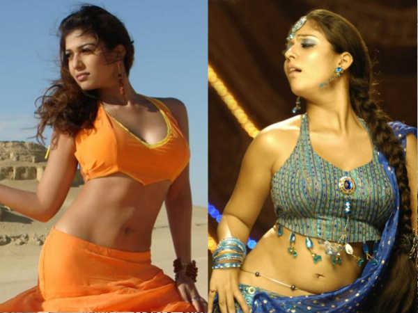 1) చేసిన తప్పే చేయొద్దు..