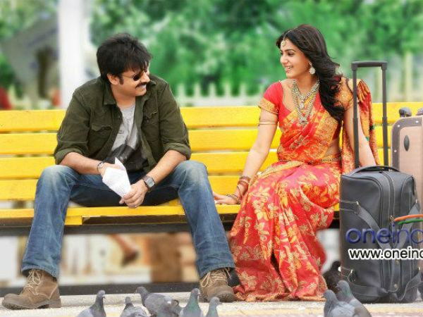 1) ఎంతగా విశ్వసిస్తున్నారో..