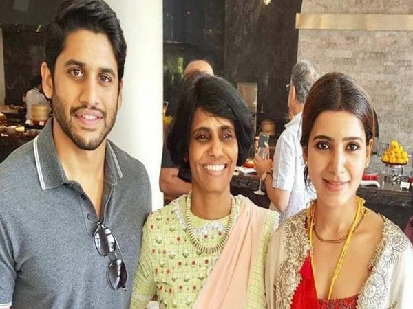 10) పెళ్లి తర్వాత పలు విమర్శలు..