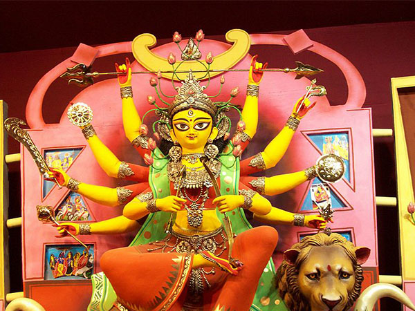 అక్టోబర్ 8, పదో రోజు..