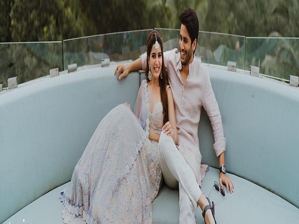 9) సమంత మంచి భోజన ప్రియురాలు..