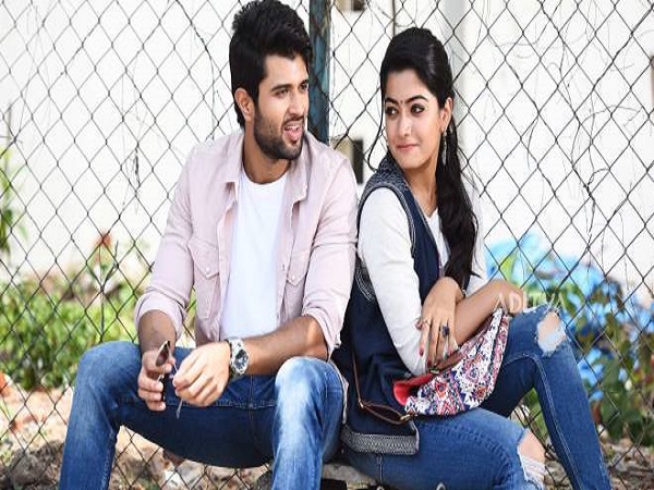 2. వయసుతో ఎక్కువ పరిపక్వత..