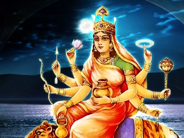 సెప్టెంబర్ 30, రెండోరోజు..