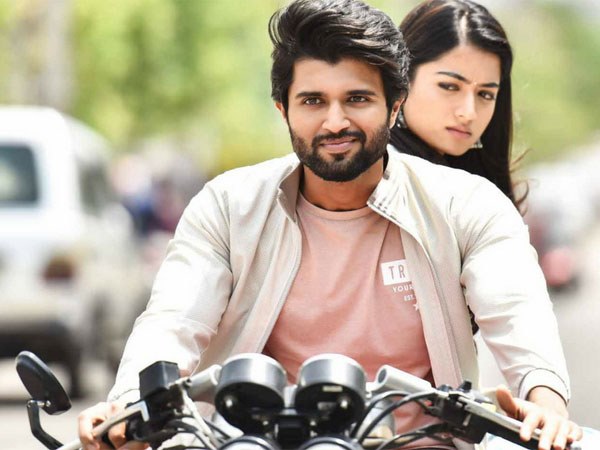 6) ఆ విషయం గురించి మీ భాగస్వామితో..