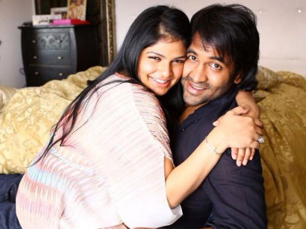 3) నేర్చుకోవడానికి వయోపరిమితి అనేదే లేదు..