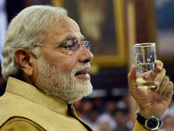 3) నాటక రంగంలోనూ ప్రావీణ్యం..