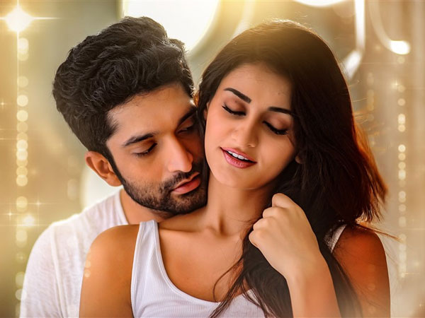 2) రకరకాల కారణాలు.