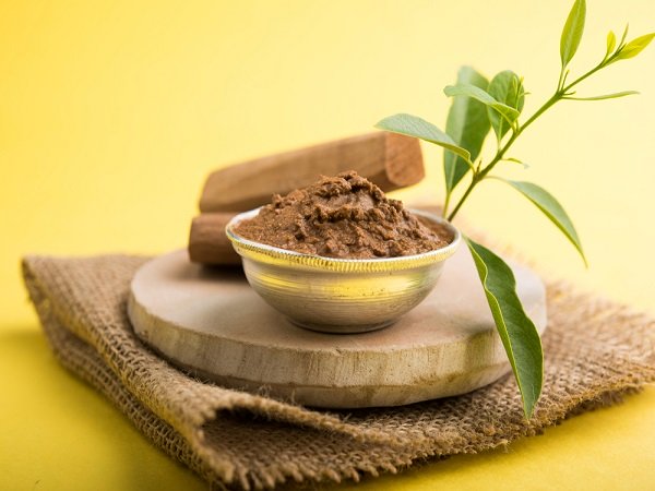 గంధం