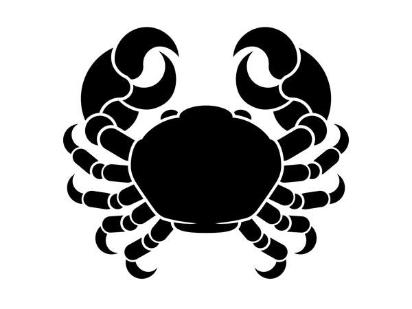 4. కర్కాటకం
