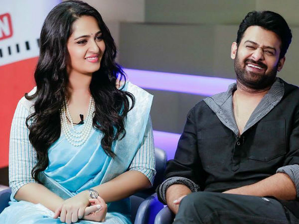 4) విభేధాలను పరిష్కరించుకోండి..