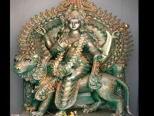 అక్టోబర్ 3, ఐదోరోజు