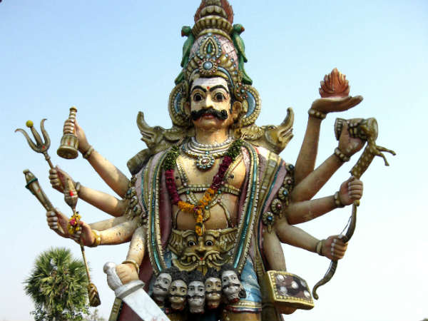 రోగనిరోధక శక్తిని పెంచుకోవడానికి గురువు సూర్యుడిని