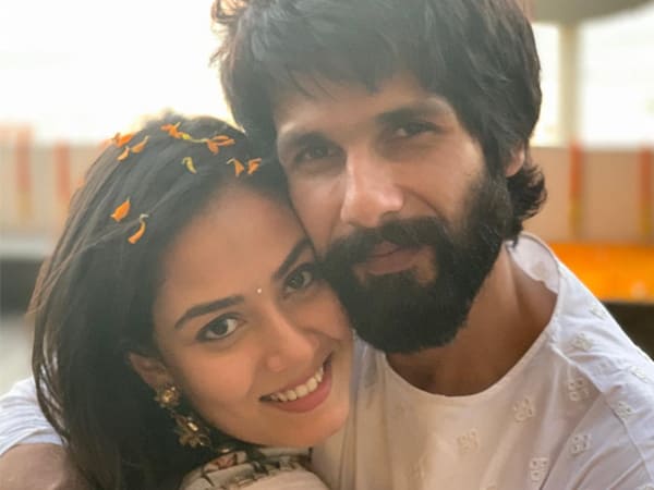 6) టాలీవుడ్ నుండి బాలీవుడ్ నే తీసుకోండి..