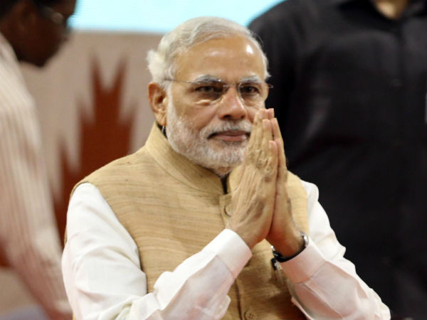 6) అహ్మదాబాద్ లో మలుపు..