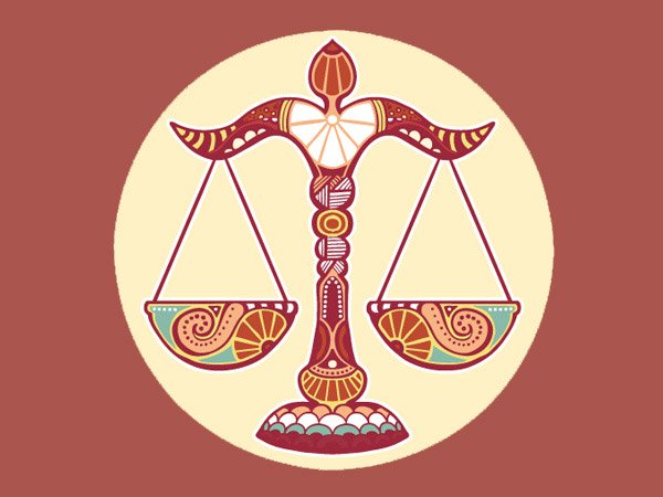 తుల: