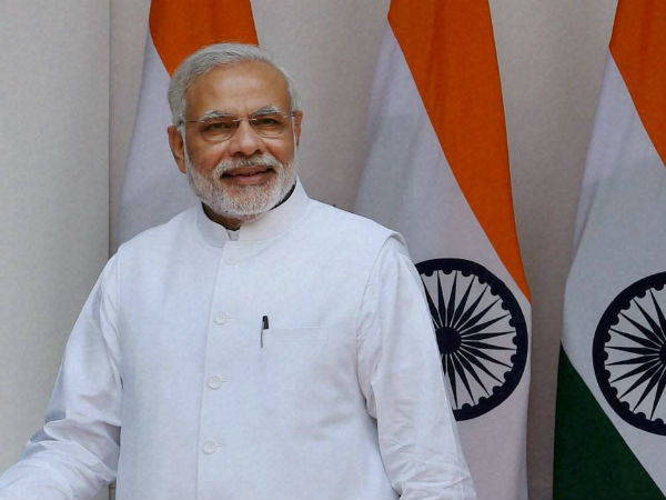 8) తిరుగులేని రాజకీయ నాయకుడిగా..