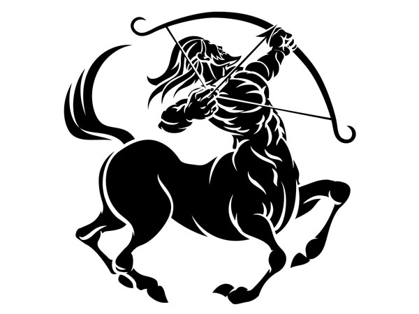 9. ధనుస్సు
