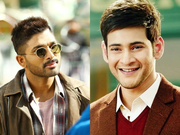 కొన్ని చుక్కల నిమ్మరసం..