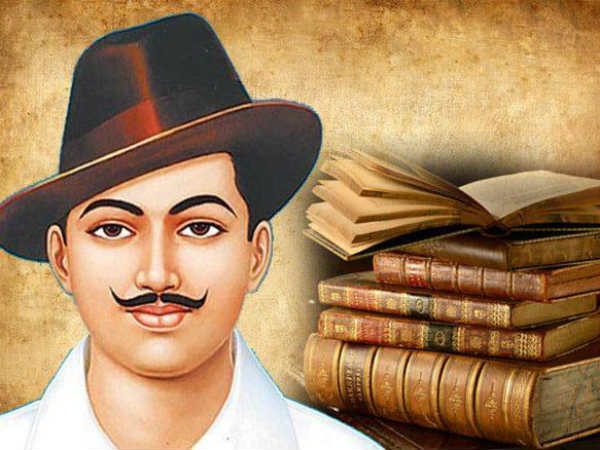 ధైర్యానికి నిదర్శనం..
