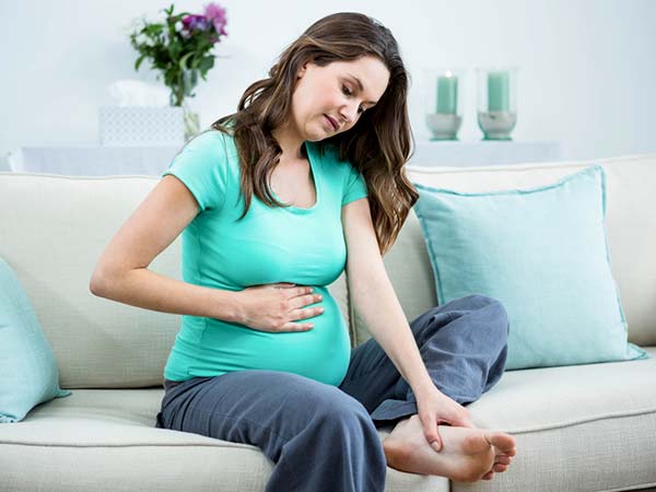 గుండె ఆరోగ్యానికి