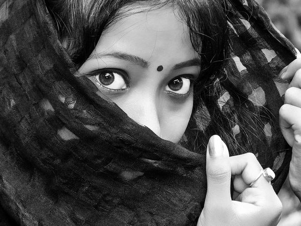 పొడి చర్మం