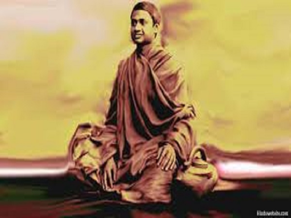 1) బ్రహ్మవిద్య..