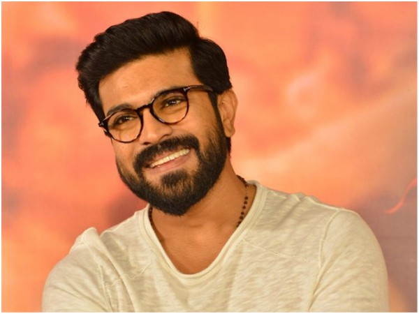 4) మీ లోపాలను గుర్తిస్తారు..
