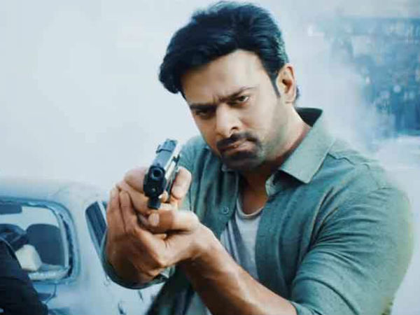 7) కుంటి సాకులు చెప్పే వ్యక్తులను మీరు ద్వేషిస్తారు..