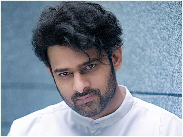 1) రోజుకు రెండుసార్లు ఫేస్ వాష్..