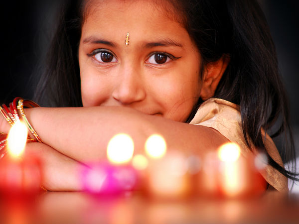 1) రద్దీ ప్రాంతాలను నివారించండి..