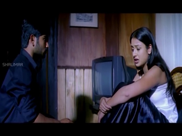 నిజాయితీ లేకపోవడం..