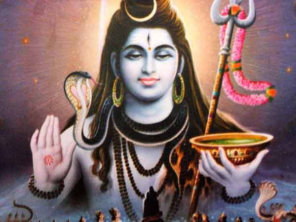 10) అప్పులు తీర్చడానికి..