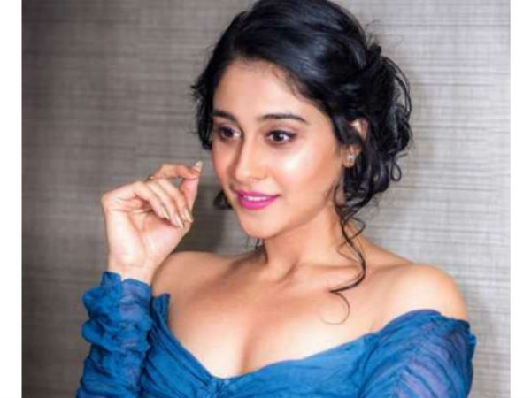 10. హై పోనీ టైల్..